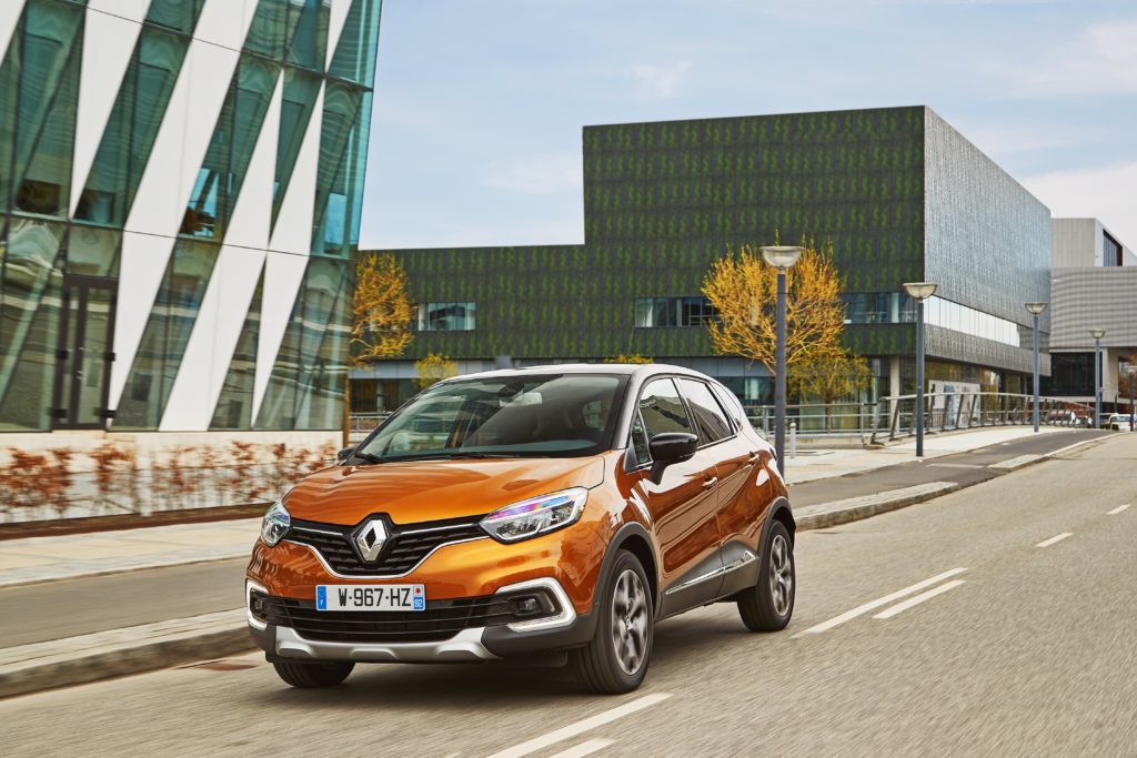 images_Renault_90831_global_en