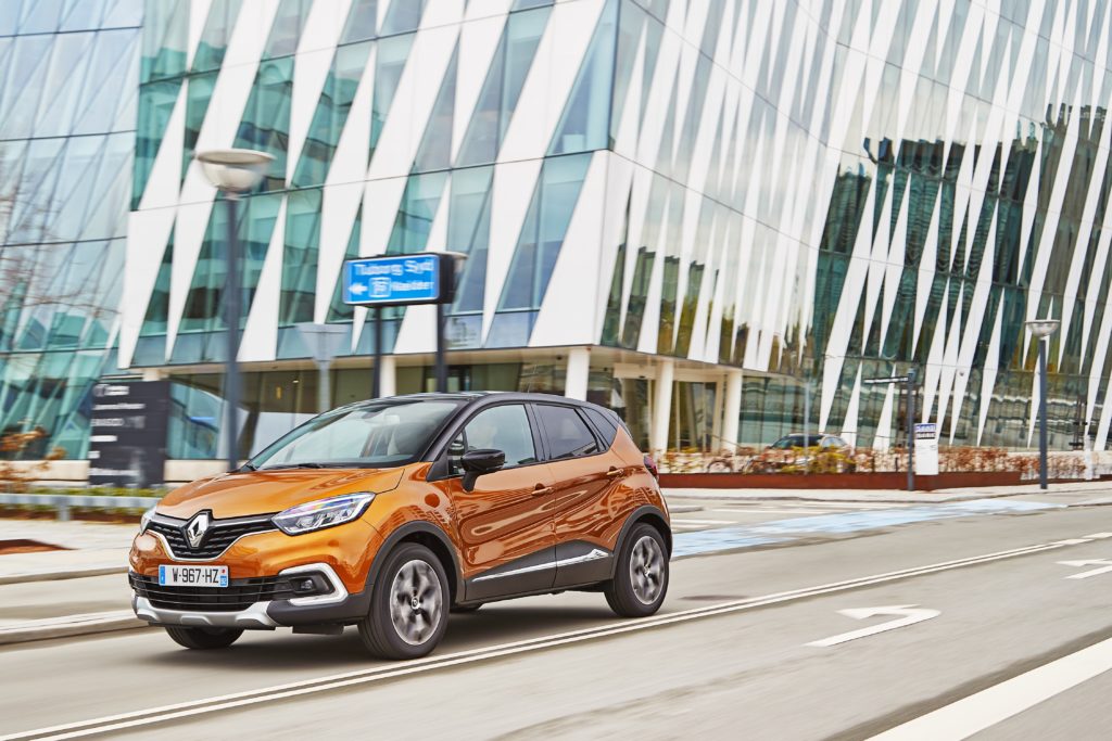 images_Renault_90832_global_en