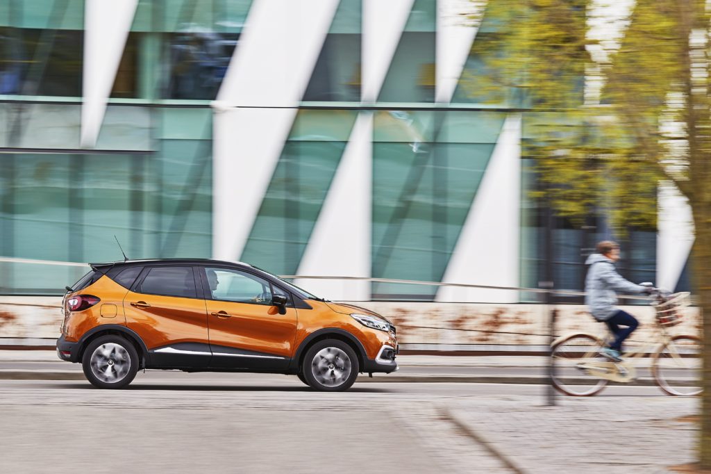 images_Renault_90833_global_en