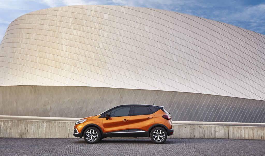 images_Renault_90834_global_en