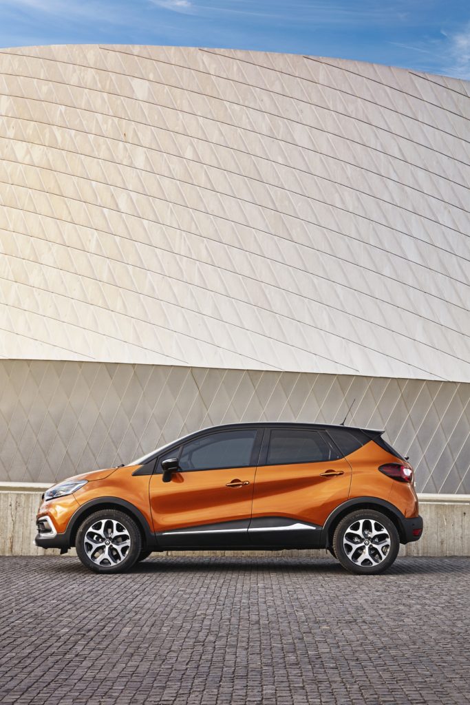 images_Renault_90835_global_en