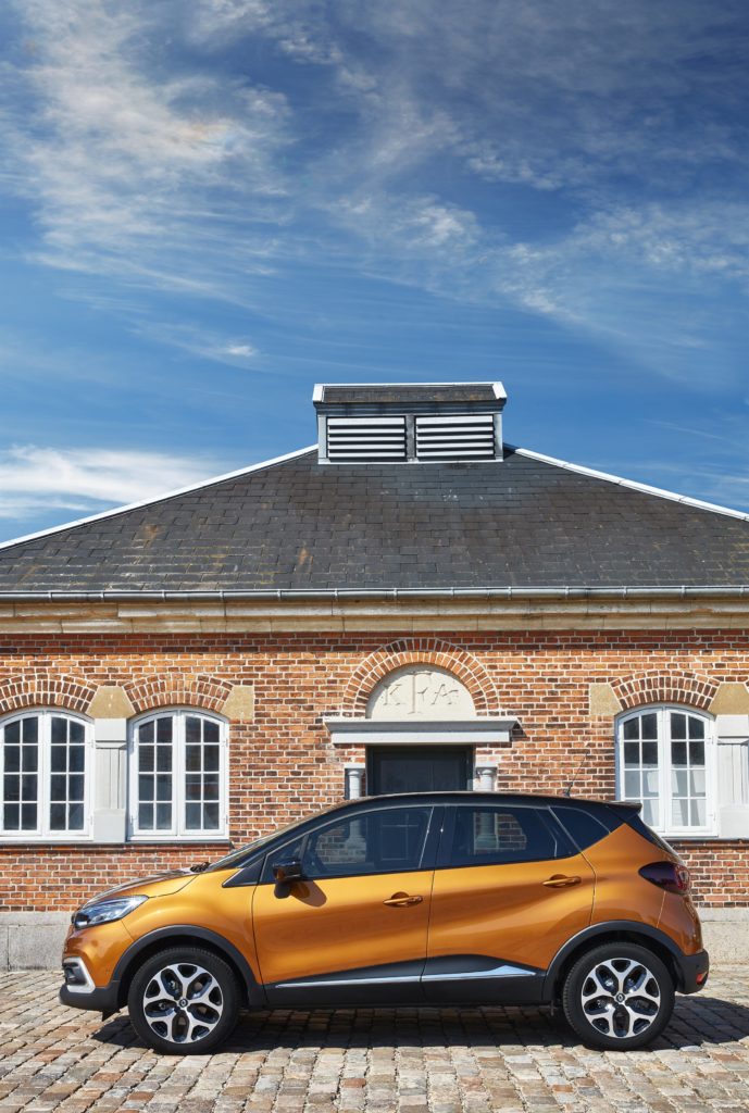 images_Renault_90837_global_en