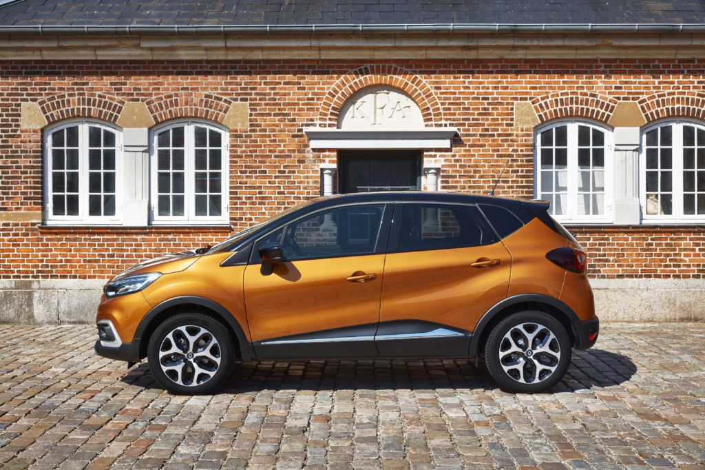 images_Renault_90838_global_en