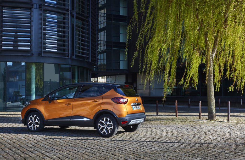 images_Renault_90839_global_en