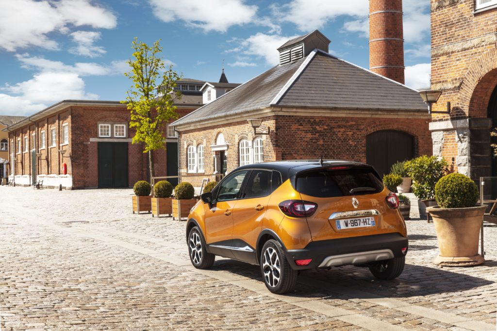 images_Renault_90840_global_en