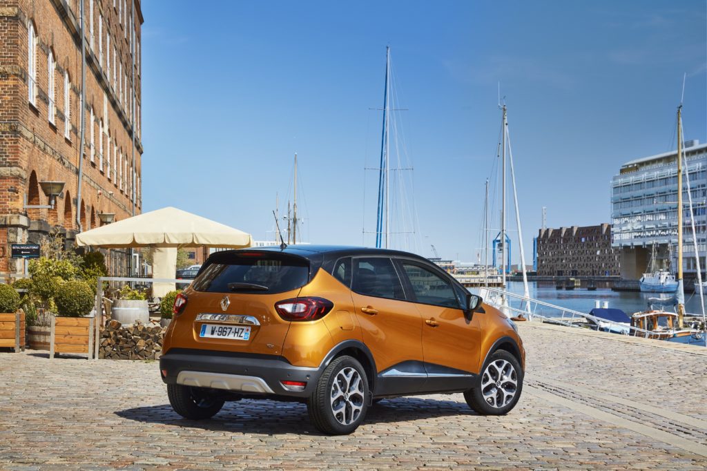 images_Renault_90841_global_en