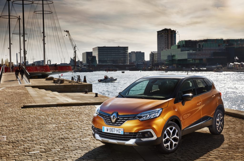 images_Renault_90843_global_en