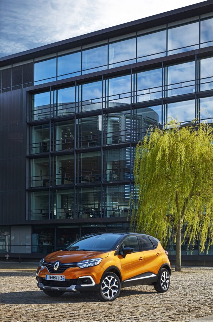 images_Renault_90844_global_en