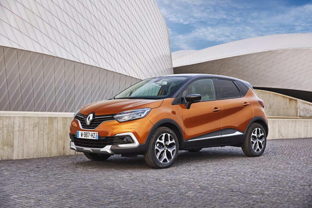 images_Renault_90845_global_en