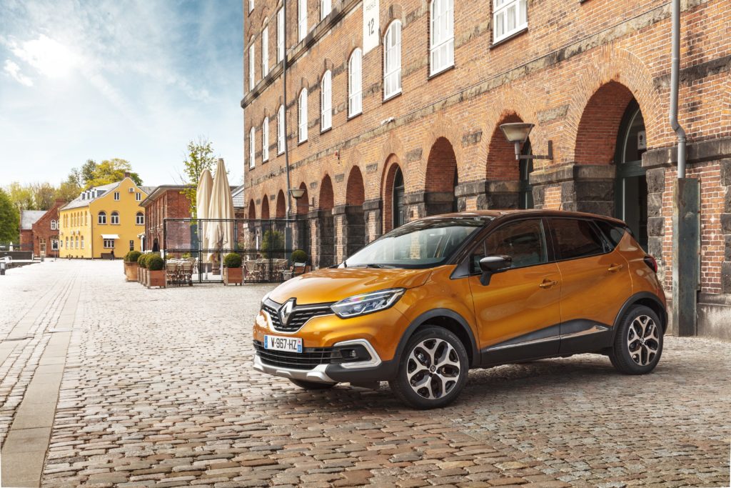 images_Renault_90846_global_en