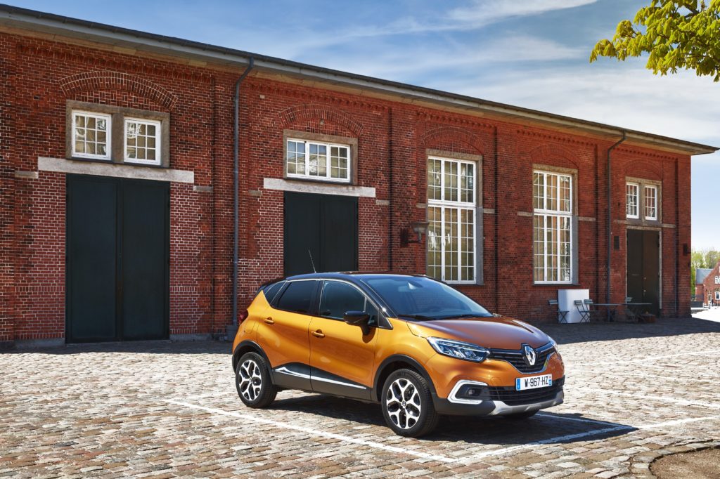 images_Renault_90847_global_en