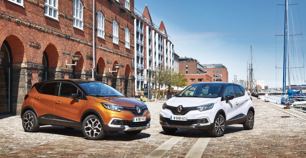 images_Renault_90899_global_en