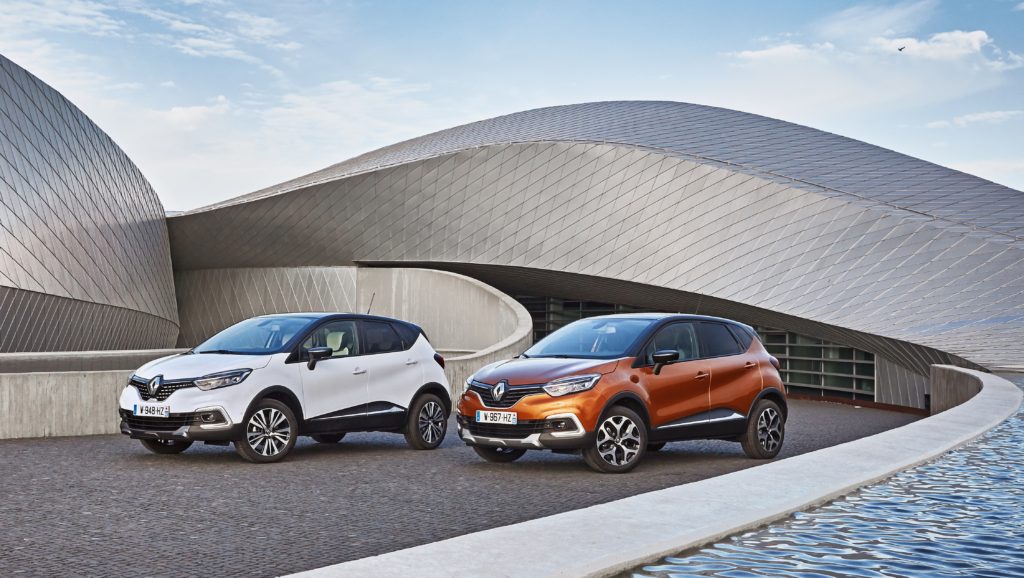 images_Renault_90900_global_en