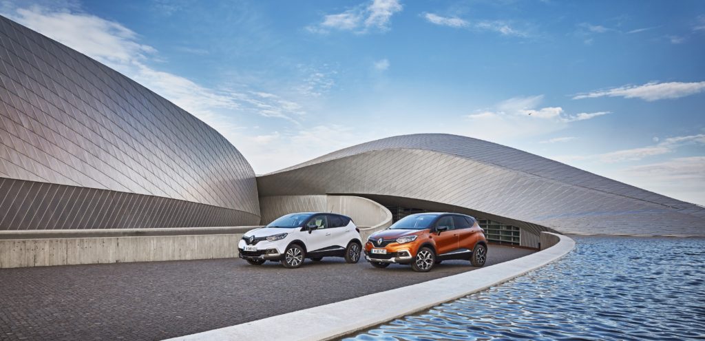images_Renault_90901_global_en