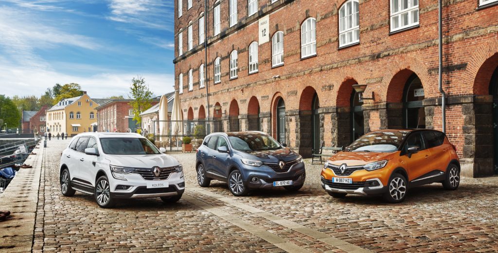 images_Renault_90902_global_en