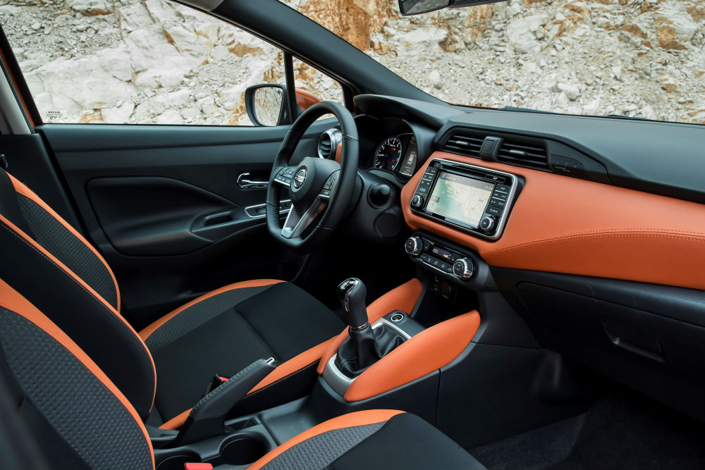 issan-Micra-7