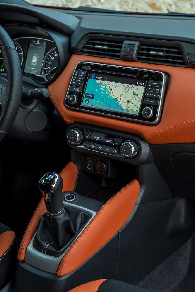 issan-Micra-8