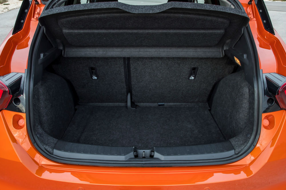 issan-Micra-9
