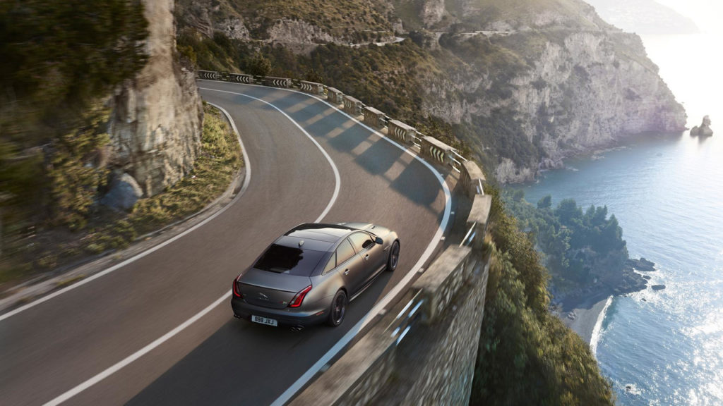 jaguar-xjr575-revealed-3