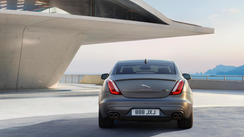jaguar-xjr575-revealed-6