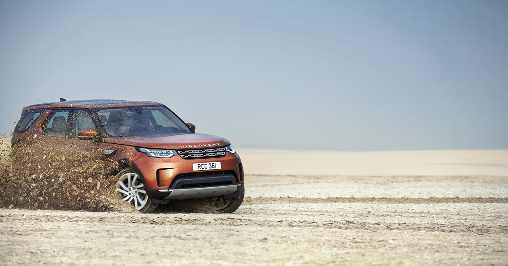 lrnewdiscoverydynamicoffroad28091605-resize-1024×536