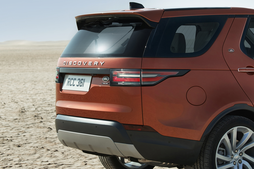 lrnewdiscoverystatictailgate28091601-resize-1024×682