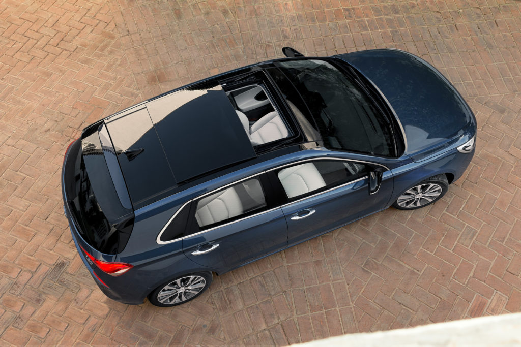 new-generation-i30-detail-2-hires