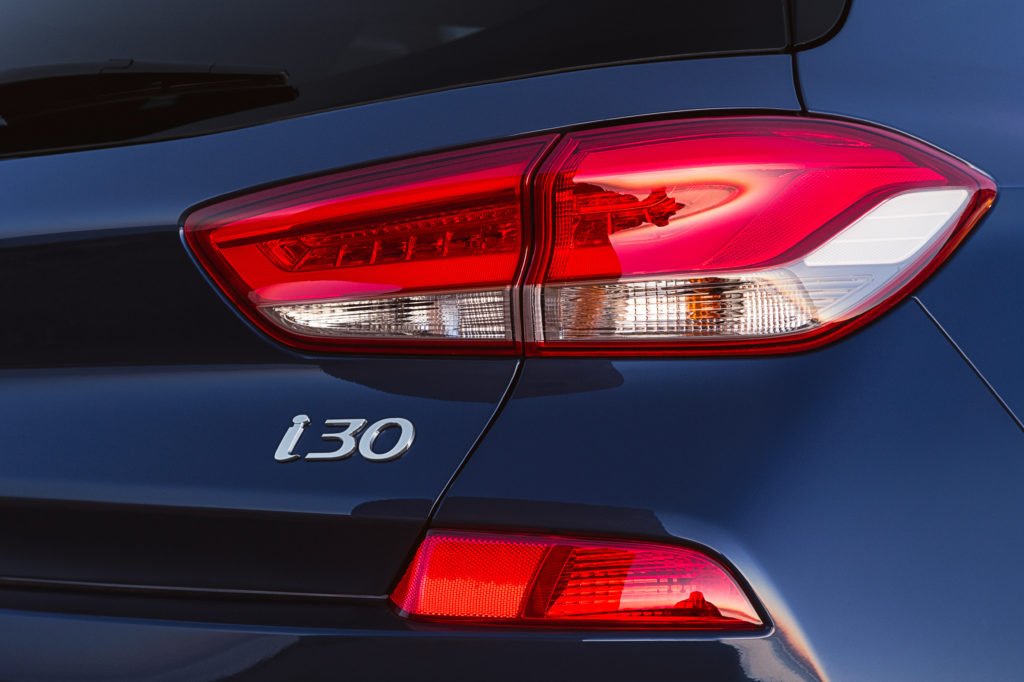 new-generation-i30-detail-5-hires