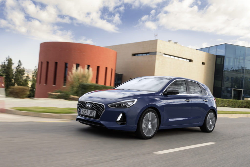 new-generation-i30-exterior-1-hires