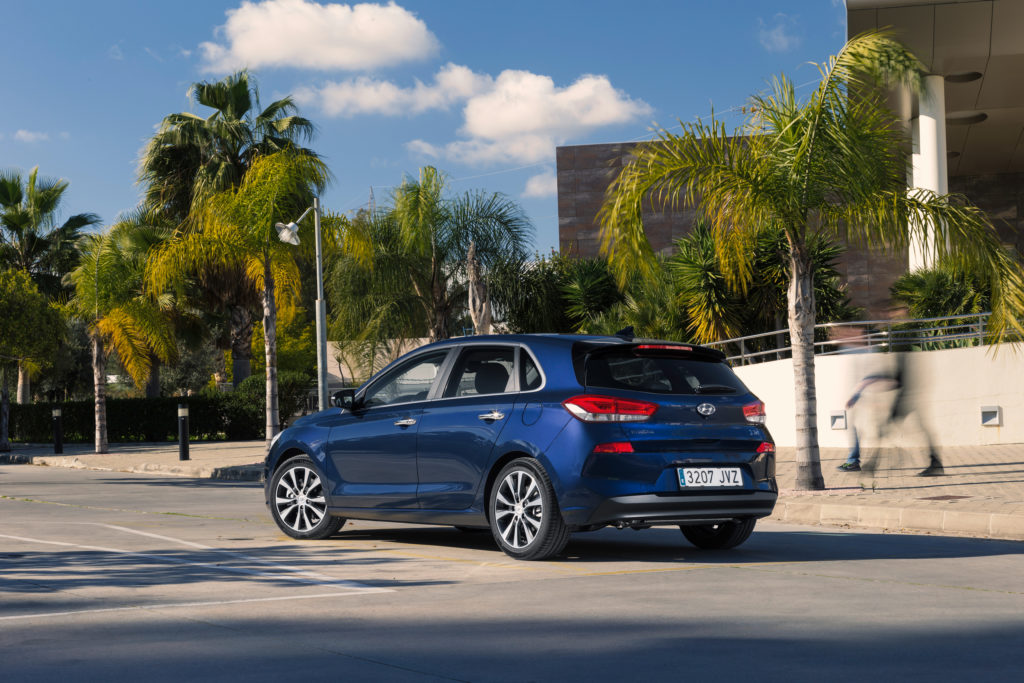 new-generation-i30-exterior-12-hires