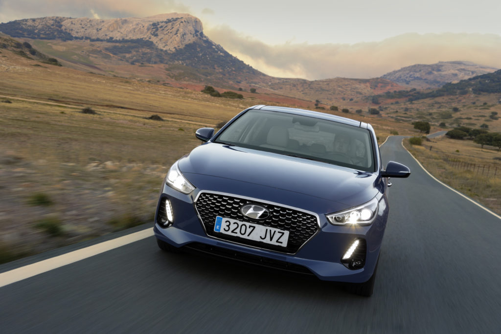 new-generation-i30-exterior-3-hires