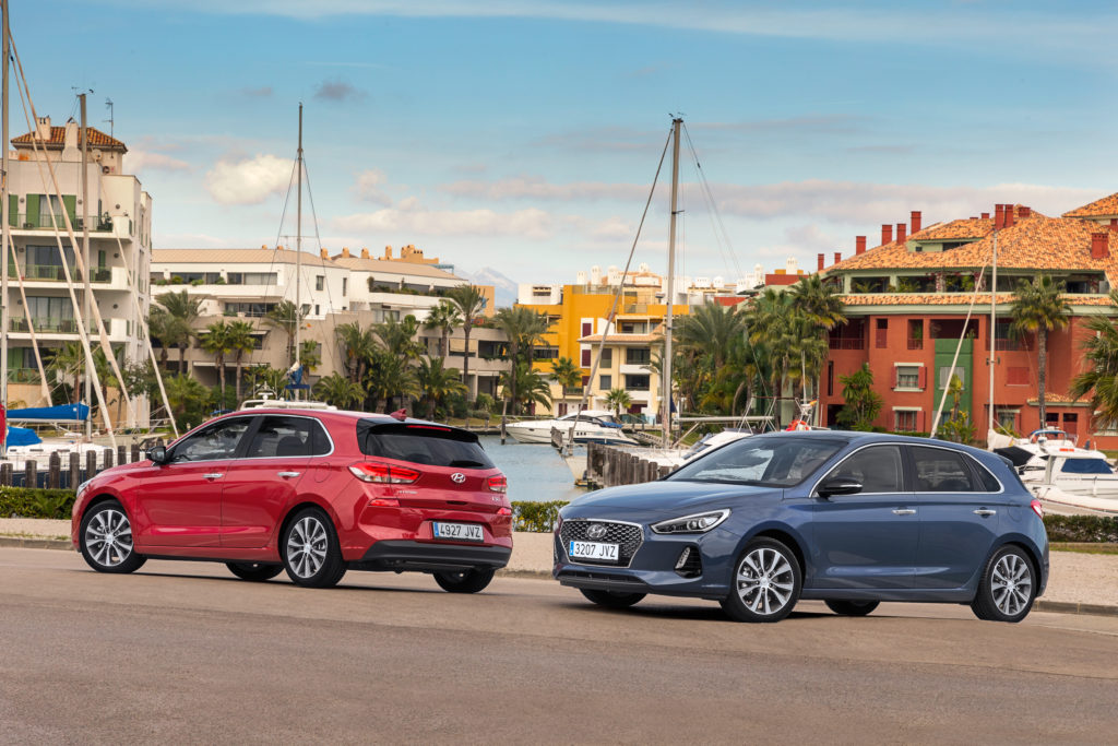 new-generation-i30-exterior-31-hires