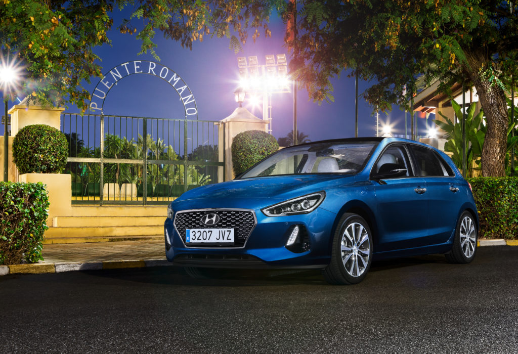 new-generation-i30-exterior-33-hires