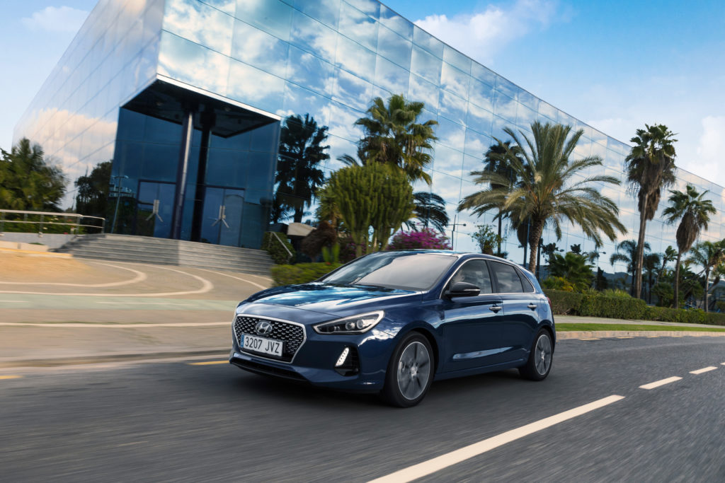 new-generation-i30-exterior-7-hires