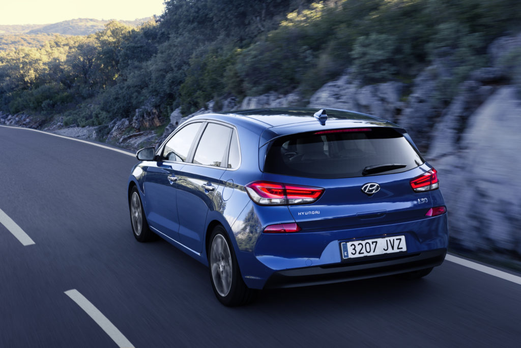 new-generation-i30-exterior-8-hires