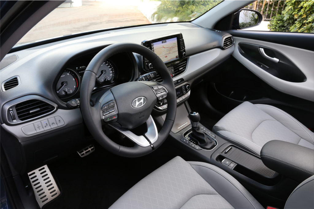 new-generation-i30-interior-1-hires