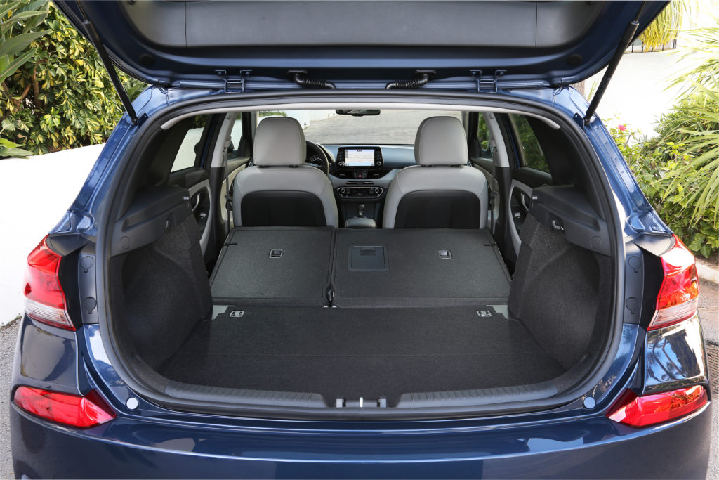 new-generation-i30-interior-20-hires