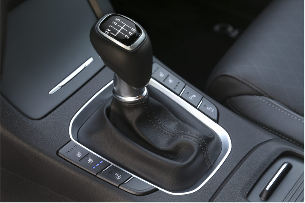 new-generation-i30-interior-5-hires