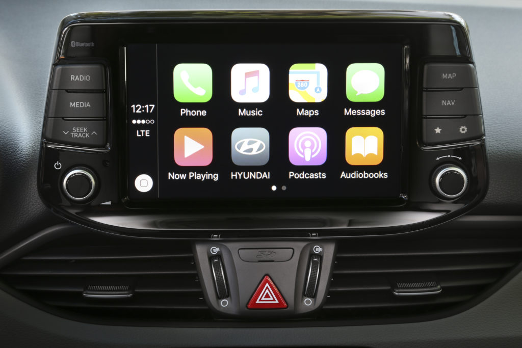 new-generation-i30-interior-8-hires