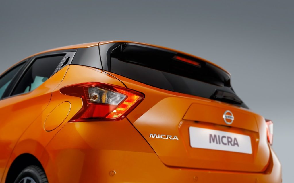 nissan-micra-allnew-paris-15