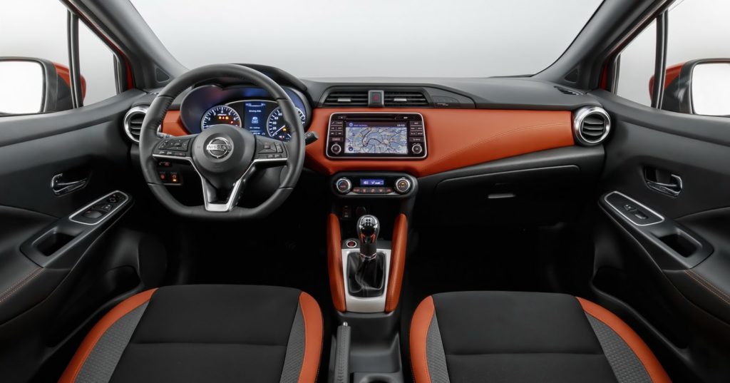 nissan-micra-allnew-paris-17
