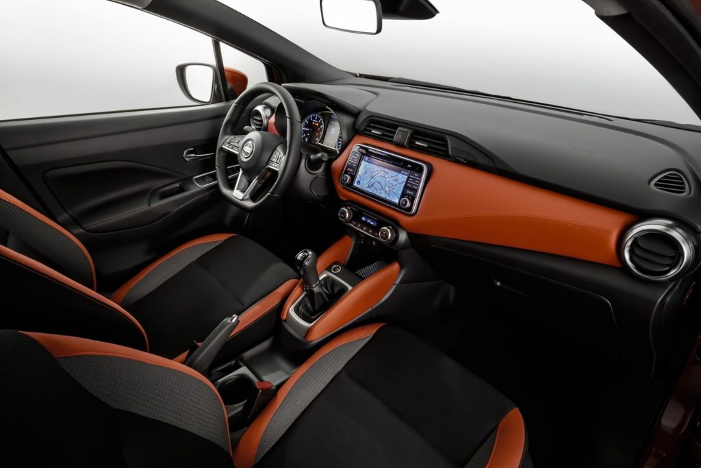 nissan-micra-allnew-paris-18