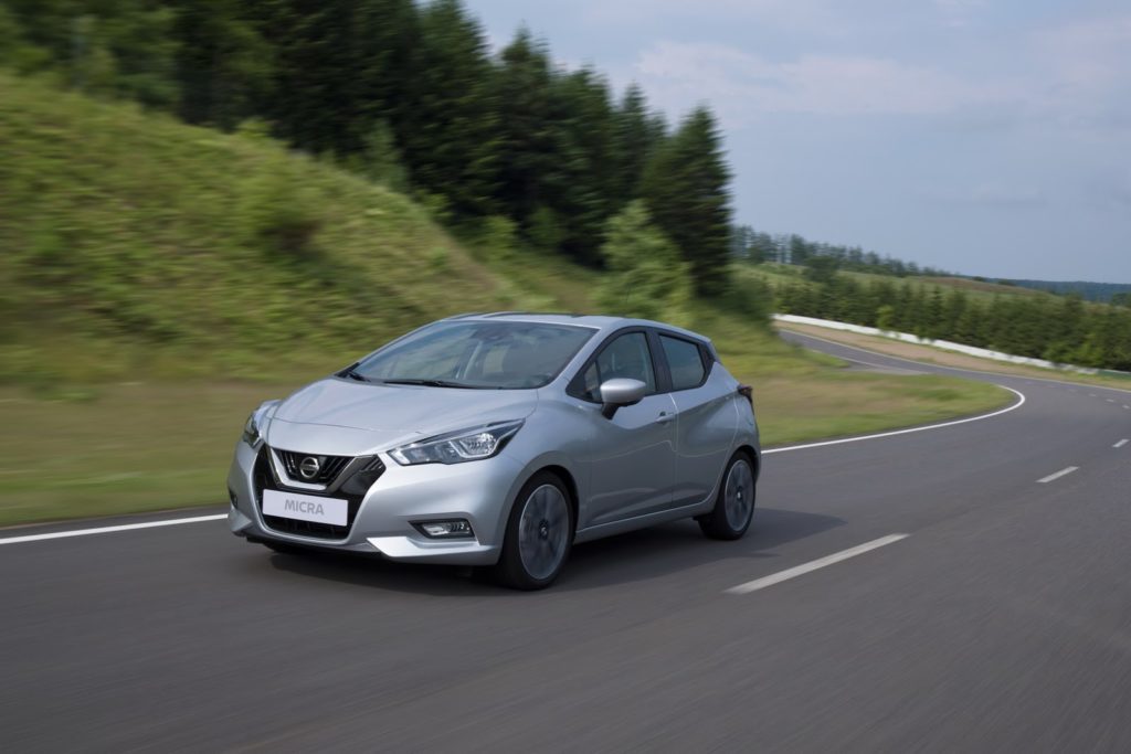 nissan-micra-allnew-paris-24