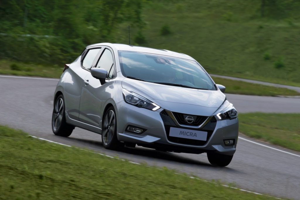 nissan-micra-allnew-paris-25