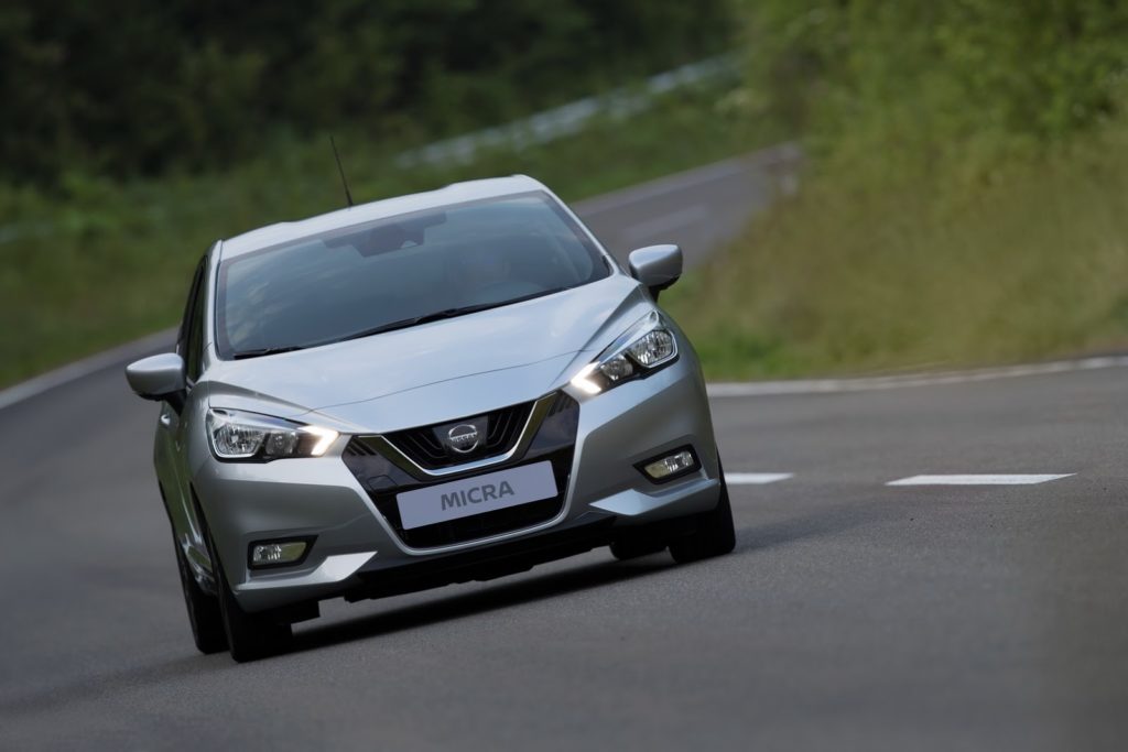 nissan-micra-allnew-paris-26