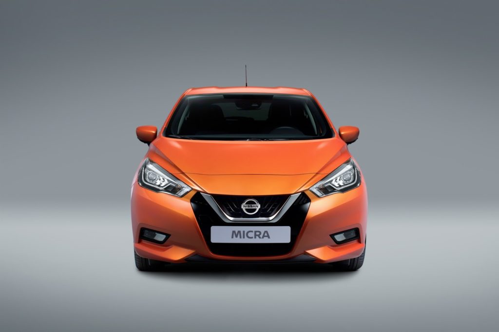 nissan-micra-allnew-paris-3