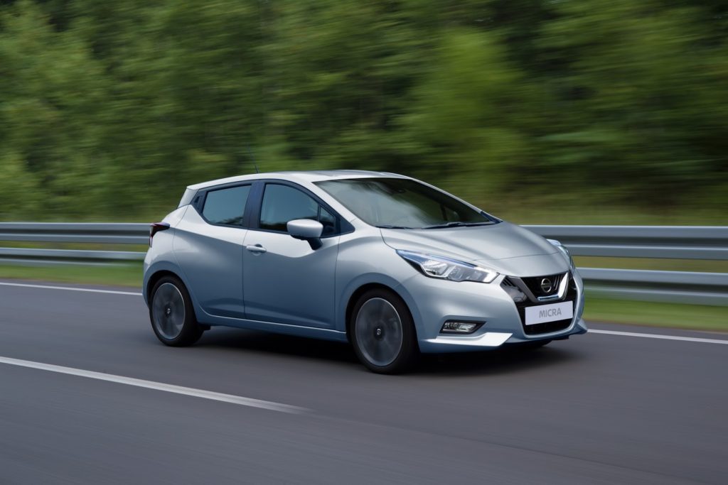 nissan-micra-allnew-paris-30