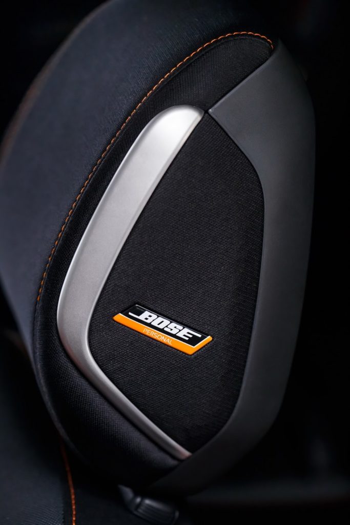 nissan-micra-allnew-paris-7