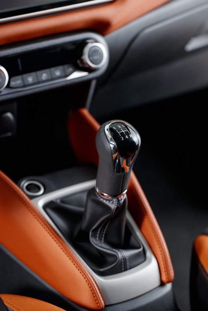 nissan-micra-allnew-paris-8