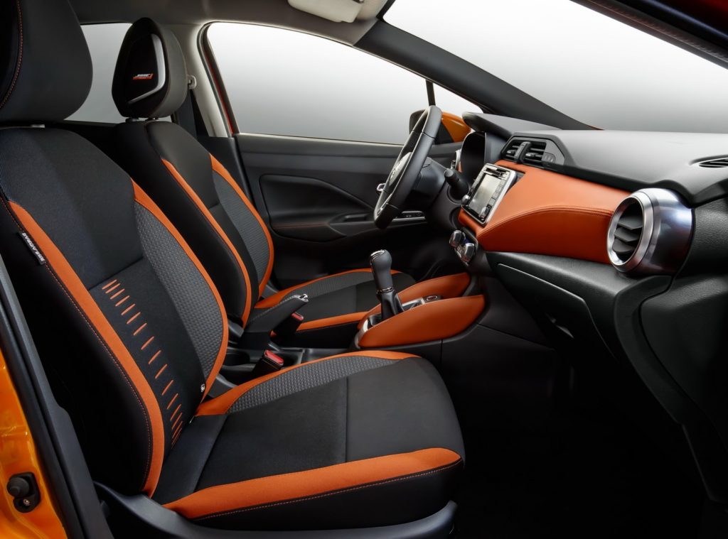 nissan-micra-allnew-paris-9